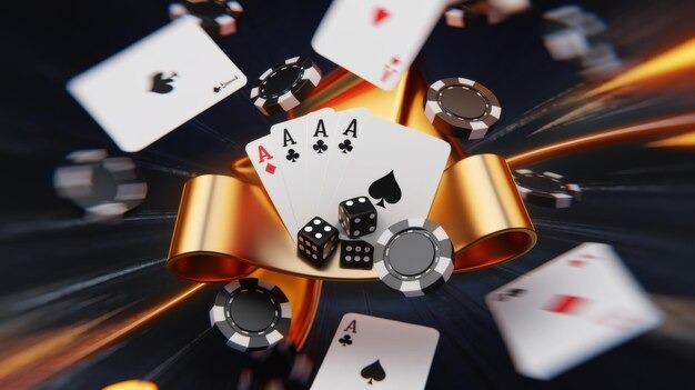 h5 d0609 live dealer studio with professional croupiers and HD cameras