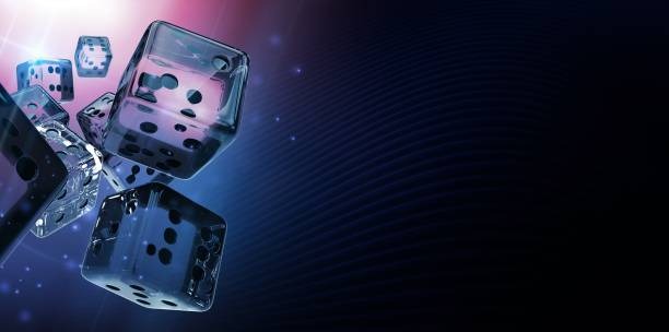 h5 d0609 BandarQ live dealer studio with HD camera and professional croupier