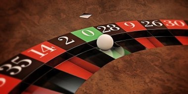 h5 d0609 BandarQ table interface showing bet placement and hand rankings