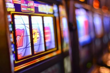 h5 d0609 Colok Naga live dealer studio with HD camera and professional croupier