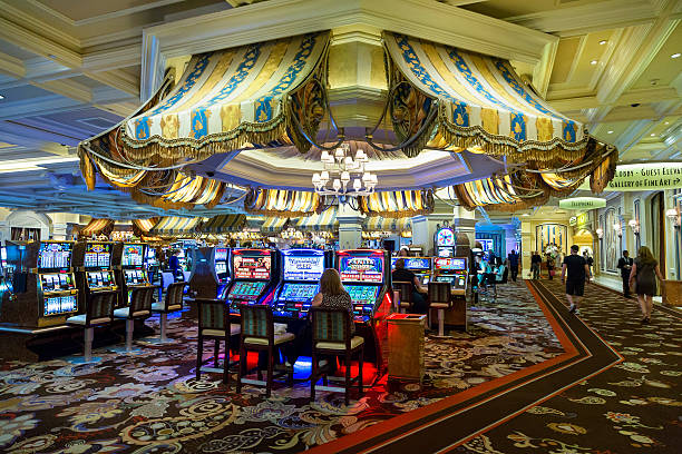 h5 d0609 Olympic Games live dealer studio with HD camera and professional croupier